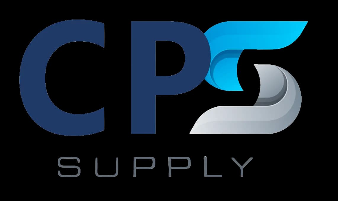 CPS Supply