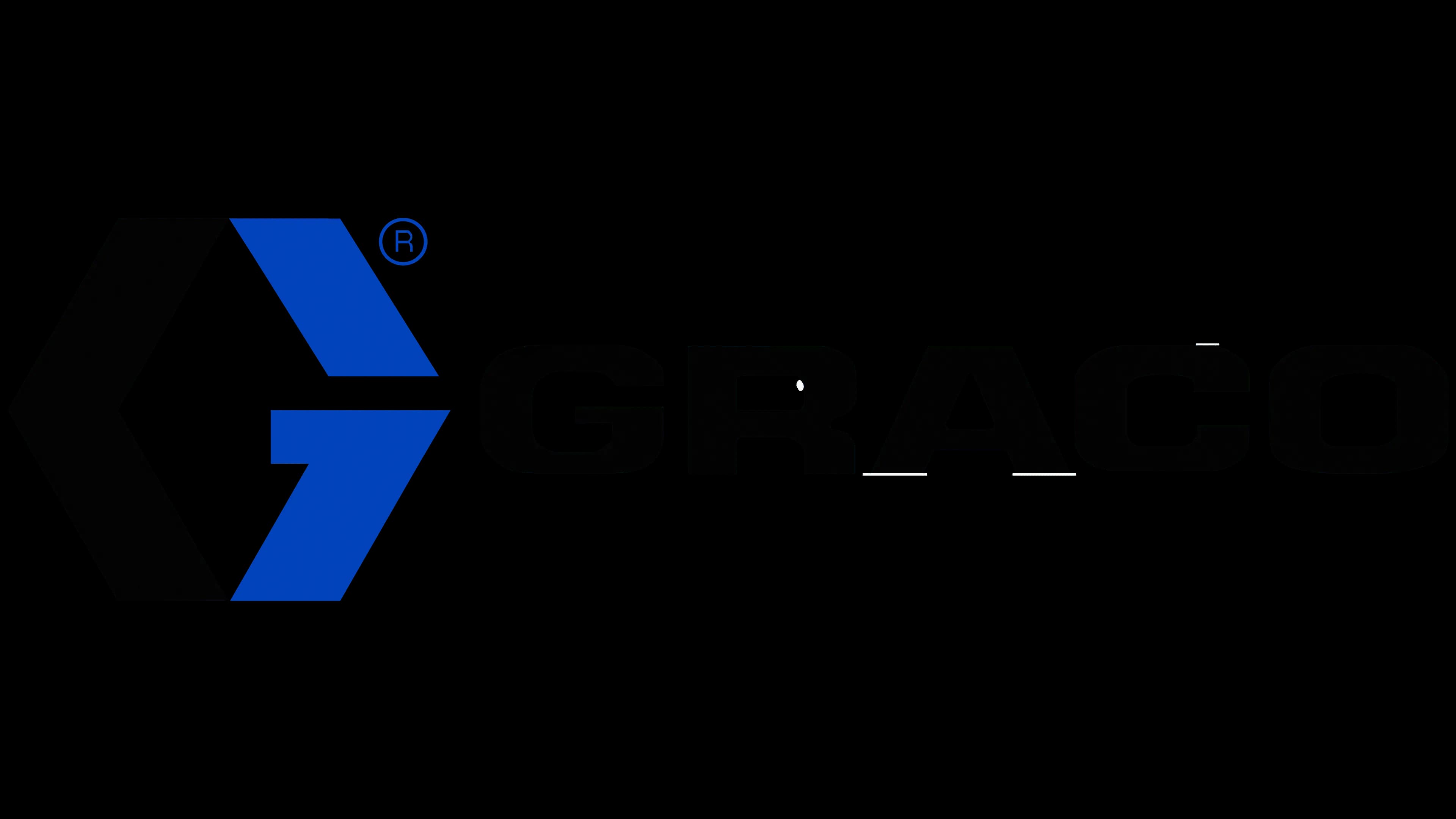 Graco