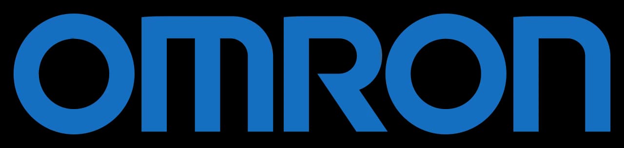 Omron