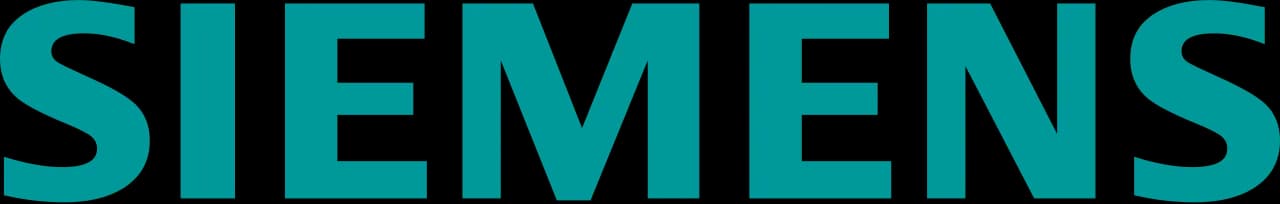 Siemens